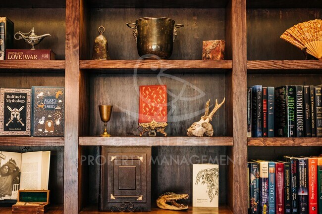 Building Photo - Spacious Home in the Lincoln Crossing Community, walking distance to Lincoln Crossing Elementary