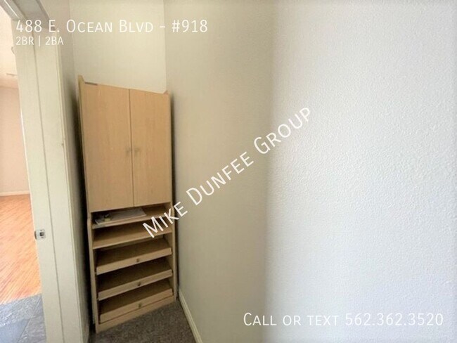 Building Photo - 488 E Ocean Blvd