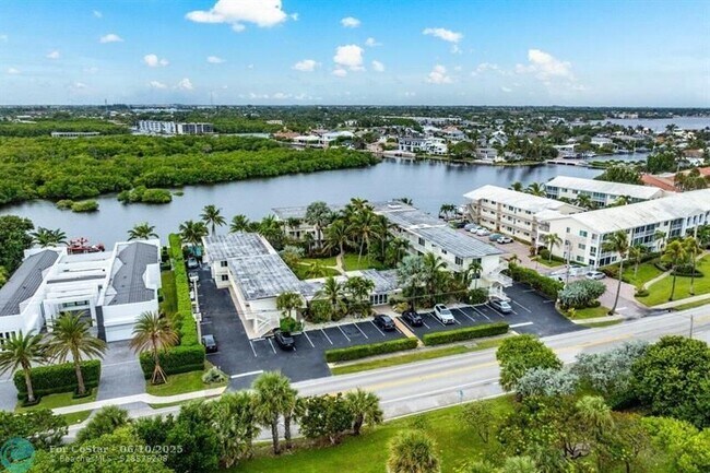 Primary Photo - 6520 N Ocean Blvd