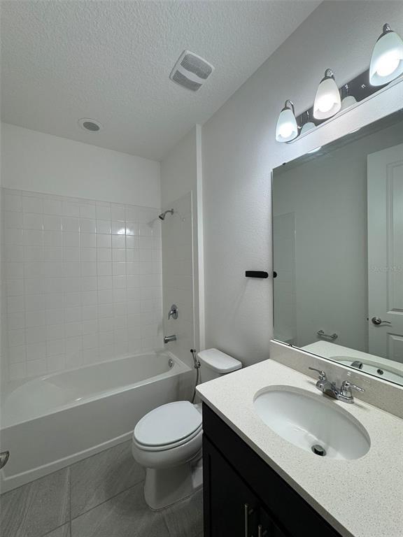 Building Photo - 15776 Sweet Lemon Way