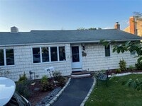 Building Photo - 15 Bishoff Ave