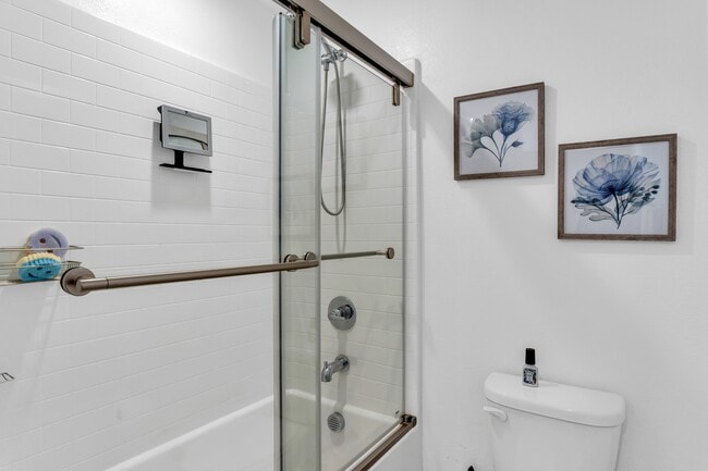 Building Photo - 3193 Centano Ave