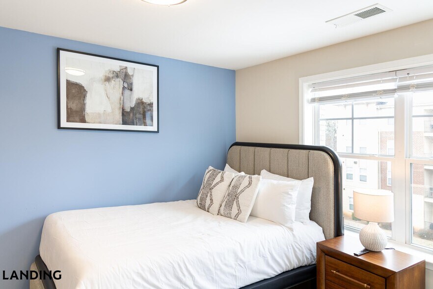 Building Photo - 602 Laconia Cir