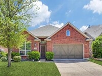 Building Photo - 2712 Cole Castle Dr