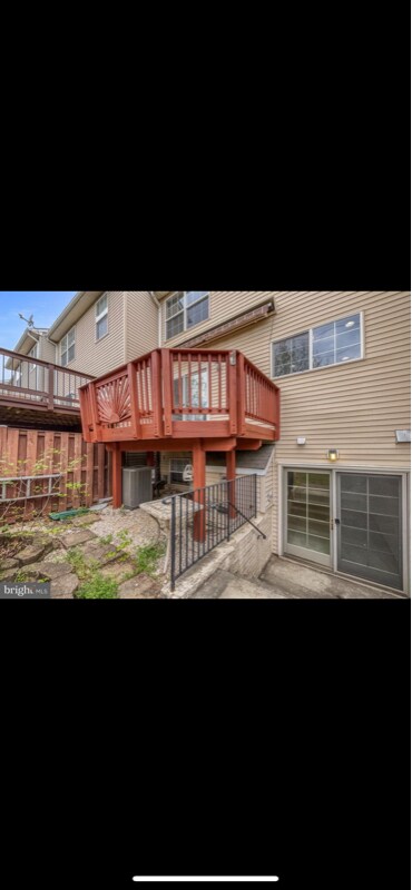 Building Photo - 8298 Humphrey Ln
