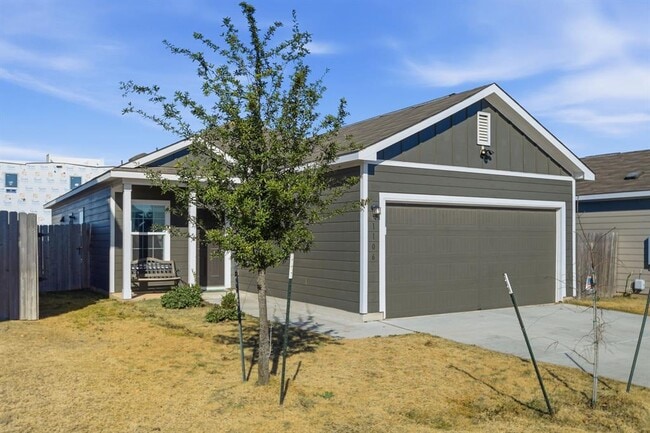 Building Photo - 1106 Cattail Ln