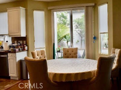 Building Photo - 6 Asbury