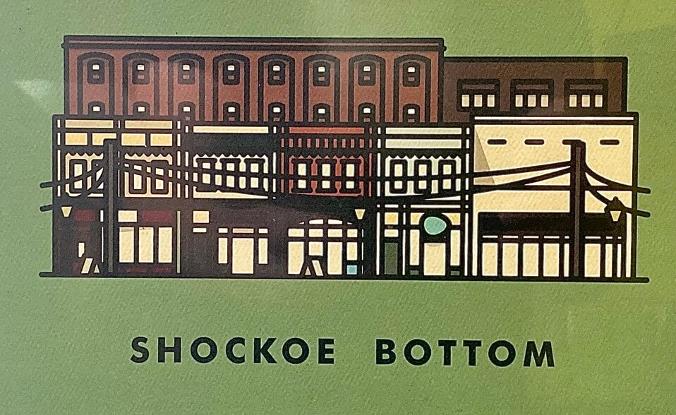 Building Photo - 1717 E Main St