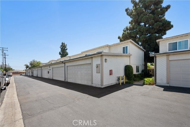 Building Photo - 25205 Cypress St