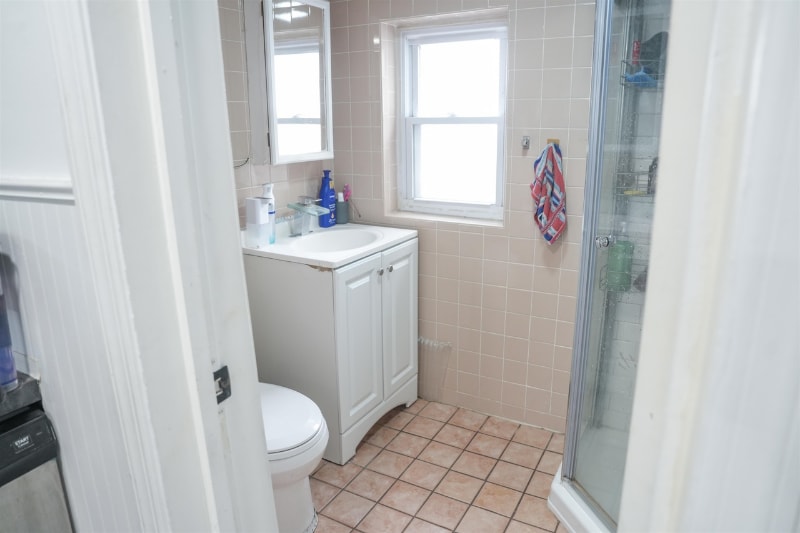 Building Photo - 134 Broadway