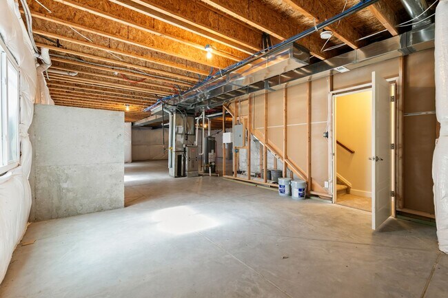 Building Photo - 155 Tidewater Dr