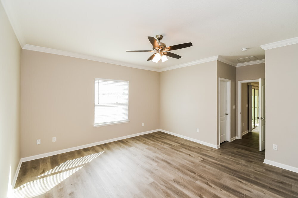 Building Photo - 16171 Magnolia Grove Way