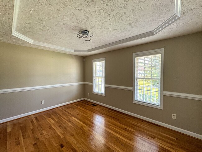 Building Photo - 51 Jubilee Ct
