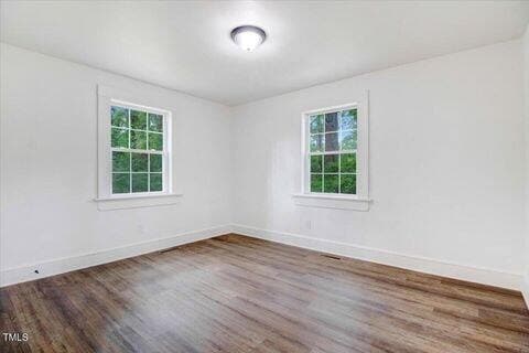 Building Photo - 605 Sherrod Heights