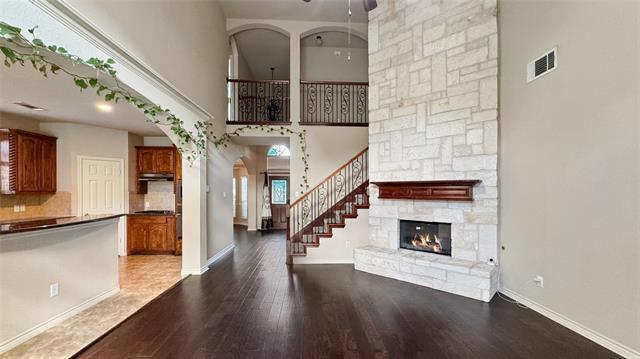 Building Photo - 2126 Hunt Club Trail