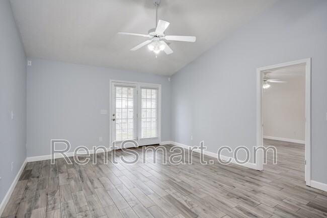 Building Photo - 965 Cammaron Way