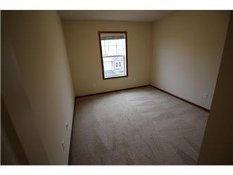 Building Photo - 13313 Virginia Ave S