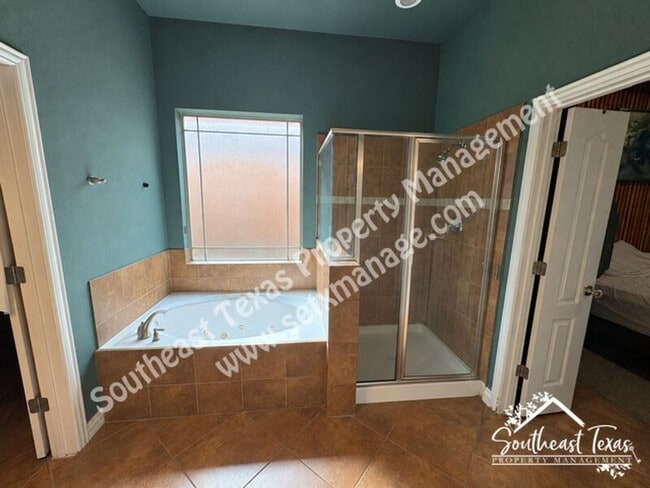 Building Photo - 7760 Summer Wind Dr