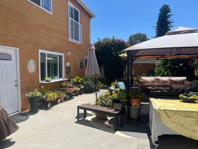 Building Photo - 12609 Woodgreen St