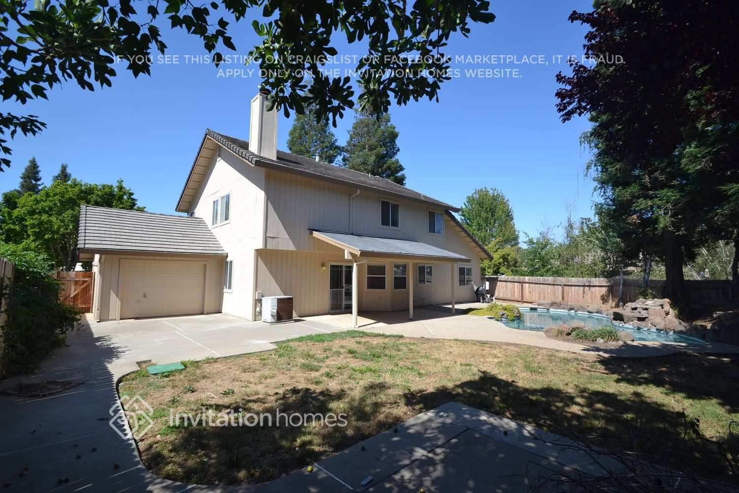 Building Photo - 238 Wren Dr