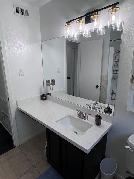 Building Photo - 4507 Carter Creek Pkwy