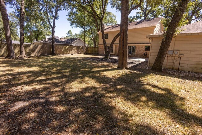 Building Photo - 27245 Kane Ln