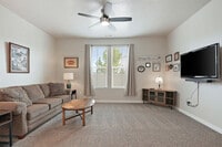 Building Photo - 187 S Riggs Spg Ave