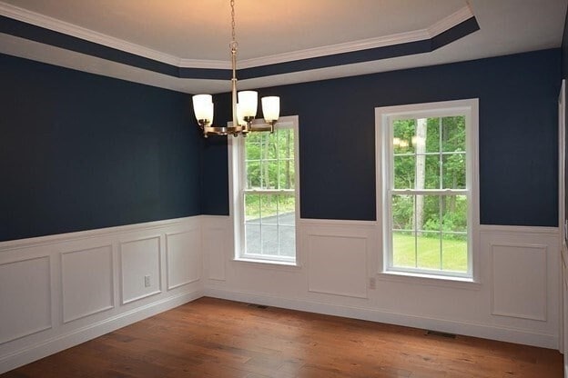 Building Photo - 40 Green St