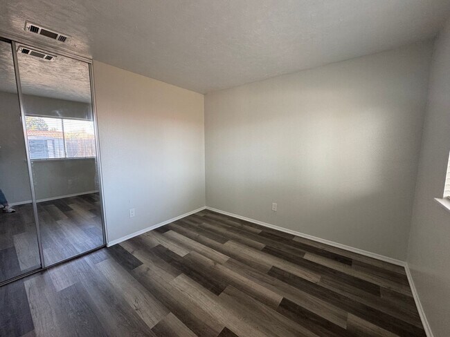 Building Photo - ***New Rental Home***