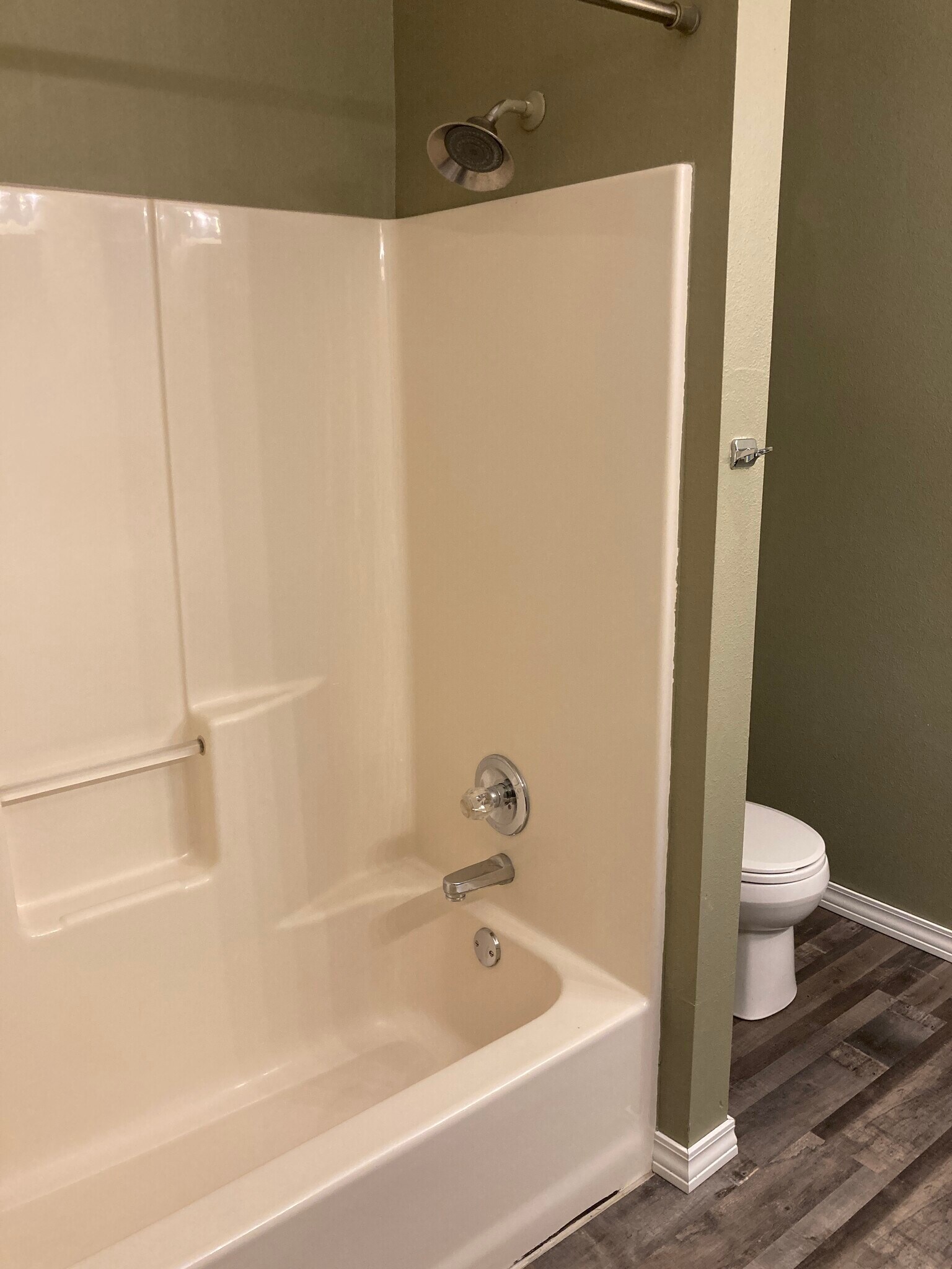 Master - 2963 W Riverridge Dr