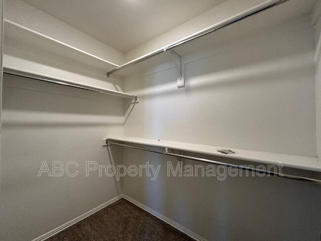 Building Photo - 4073 W Santa Maria Ln