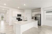 Building Photo - 2525 Kona Wy