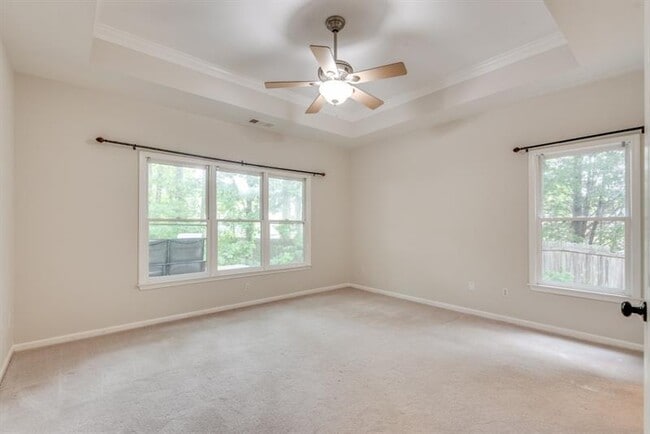 Building Photo - 6515 Fairgreen Dr