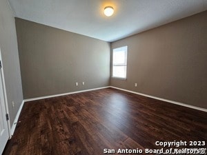 Building Photo - 6102 Jackies Farm