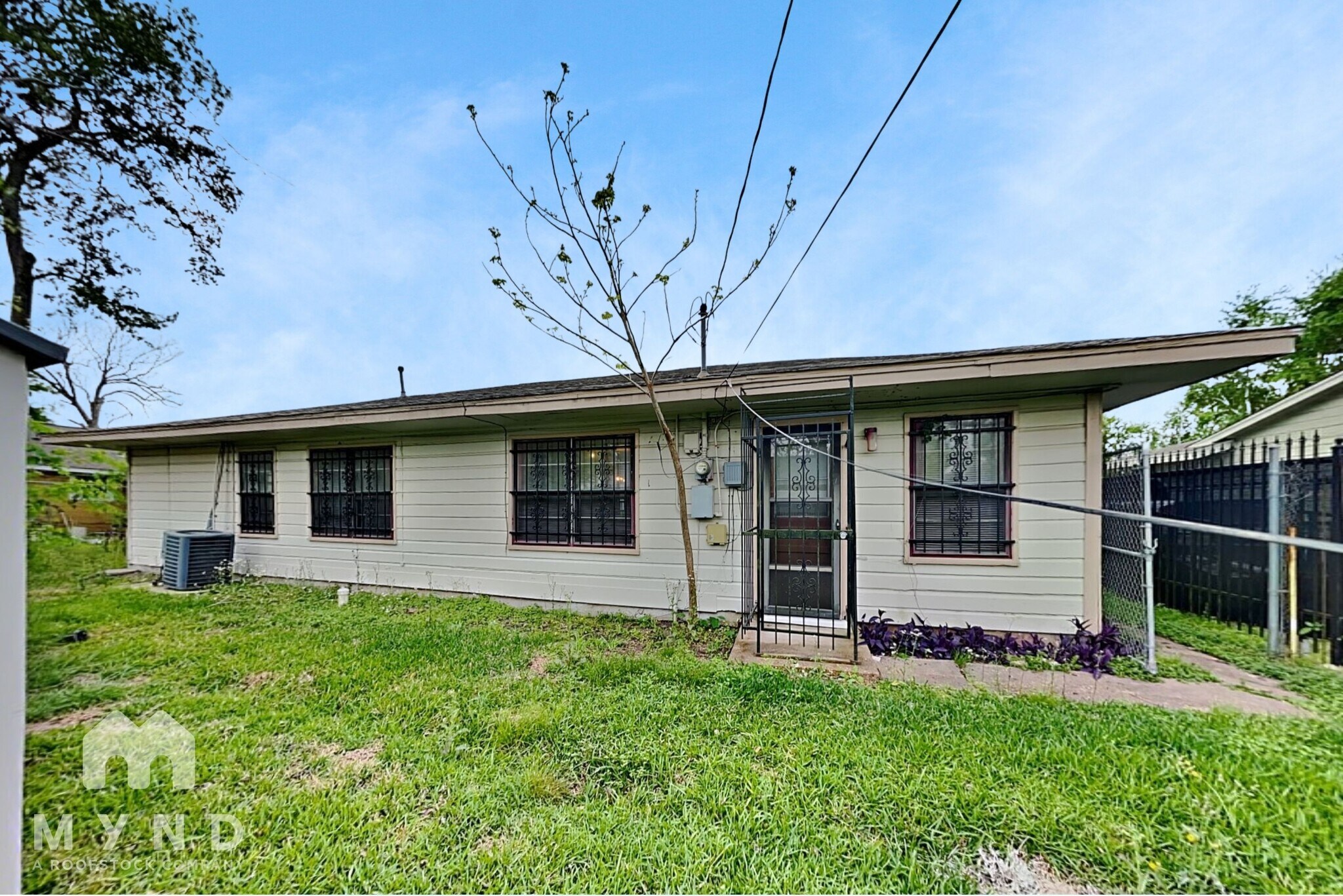 Building Photo - 4310 Boynton Dr