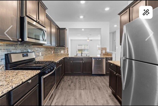 Building Photo - 21338 Rachel Manor Dr
