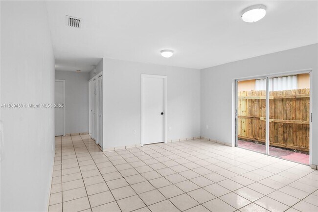 Building Photo - 5191 NW 2nd Terrace