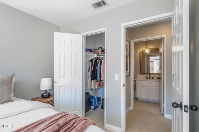 Building Photo - 1035 Arroyo Verde Rd