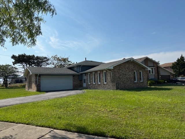 Building Photo - 17820 Tanglewood Ct