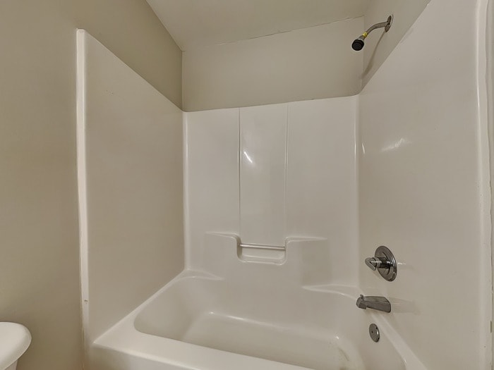 Building Photo - 1303 Braveheart Ln