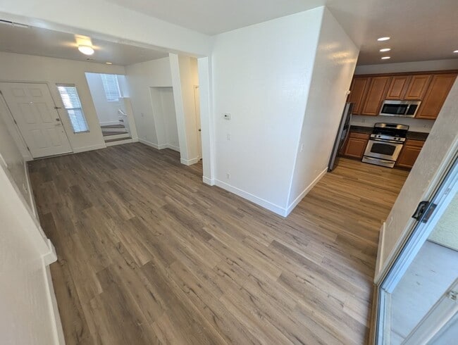 Building Photo - 8164 Cape Ito Ct