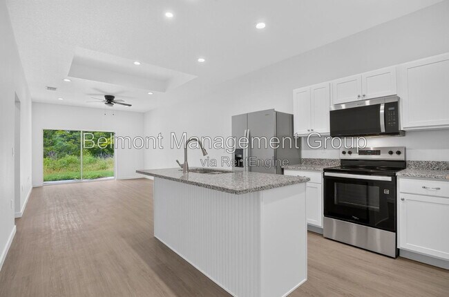 Building Photo - 630 NW 59th Ave
