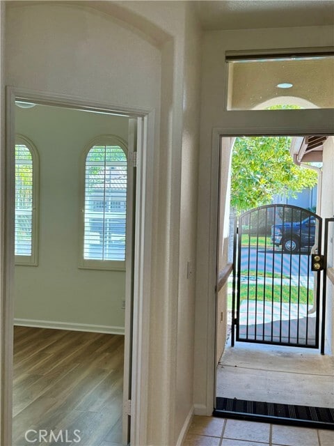 Building Photo - 24465 Lupine Ln