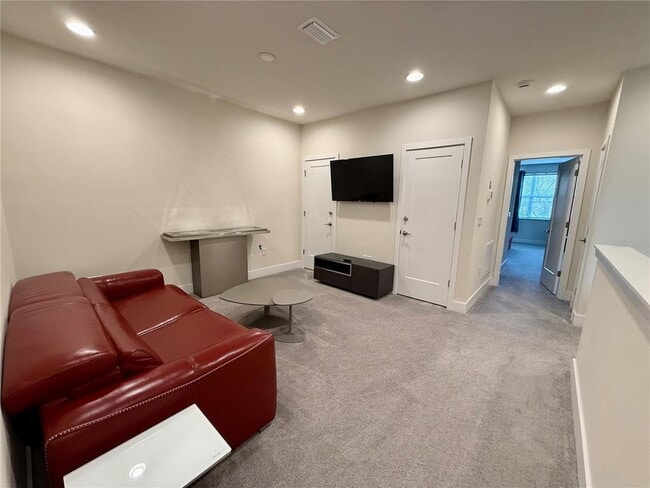 Building Photo - 1409 Serendipity Ln