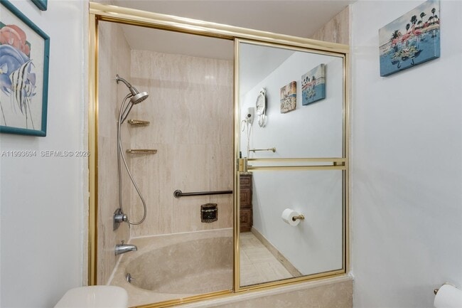 Building Photo - 1201 S Ocean Dr