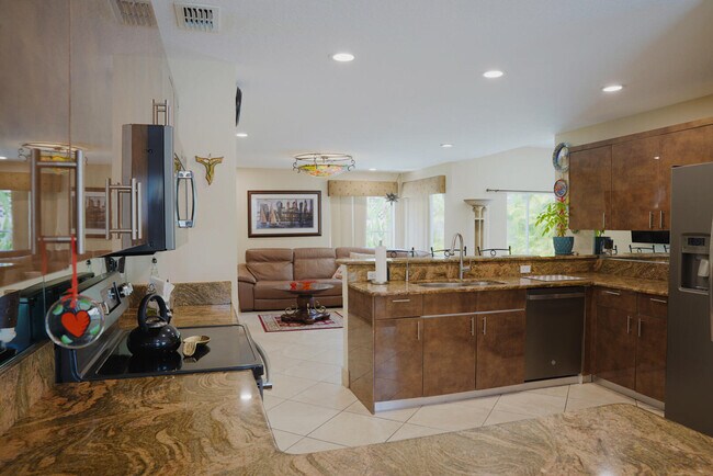 Building Photo - 10645 Wheelhouse Cir