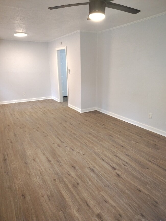 Building Photo - 3141 Benson Dr