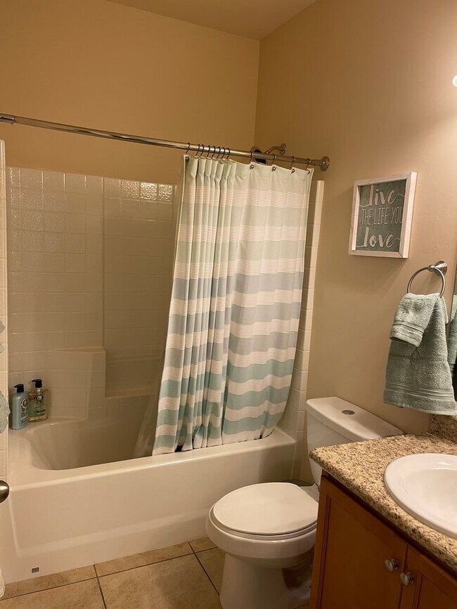 Building Photo - Furnished Pool/Spa Home in Araby Estates