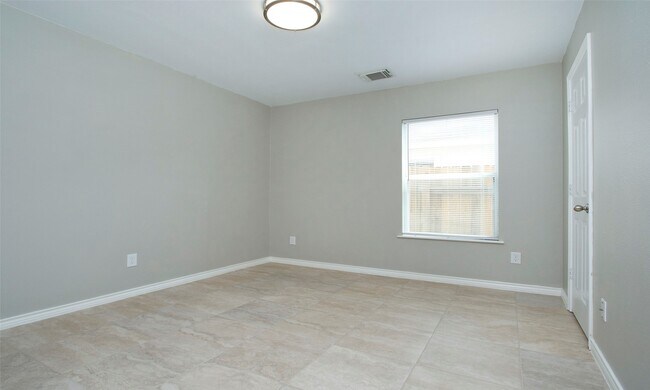 Building Photo - 10826 Elgar Ln