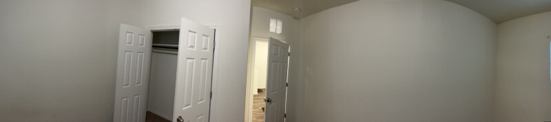 Building Photo - 6317 Graymont Dr